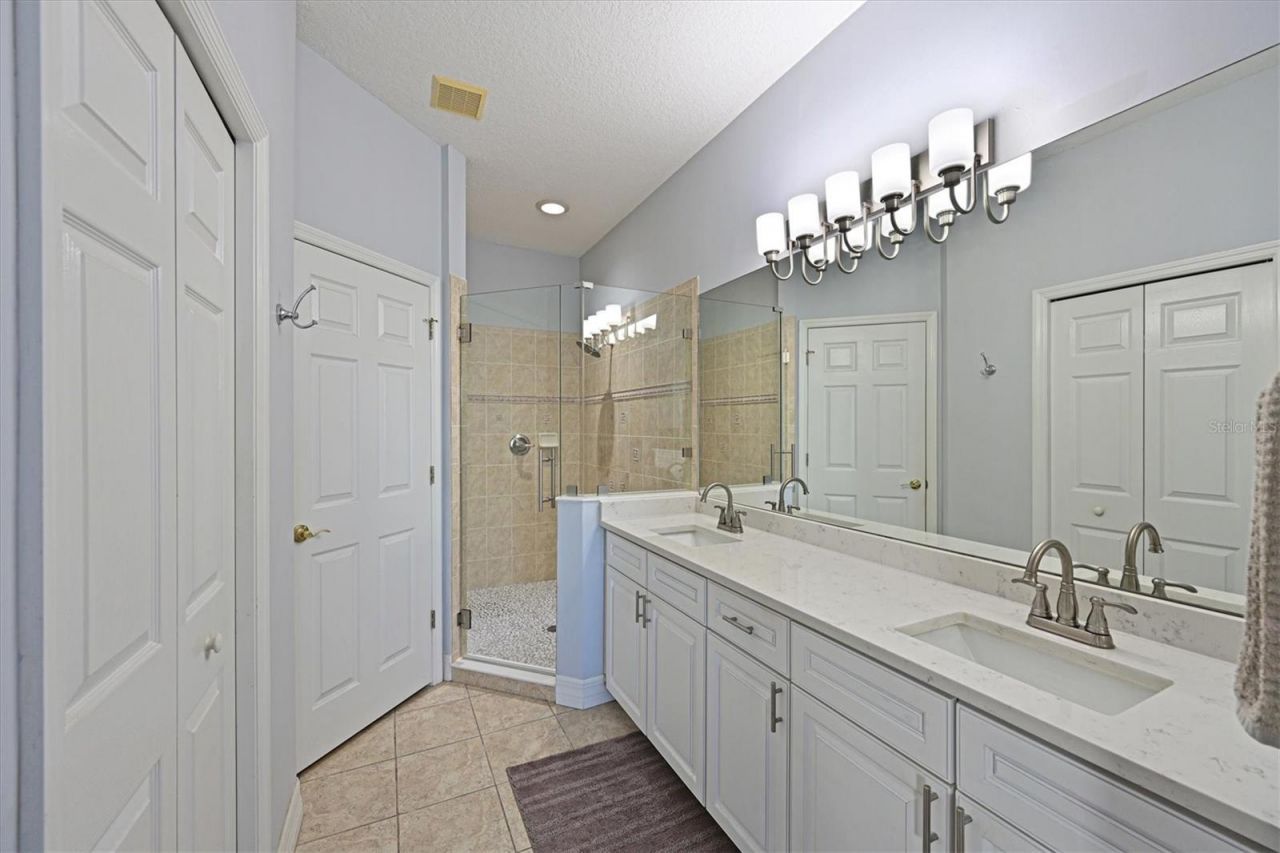 9712 Sea Turtle Terrace, Unit 201, Bradenton, FL 34212 Photo