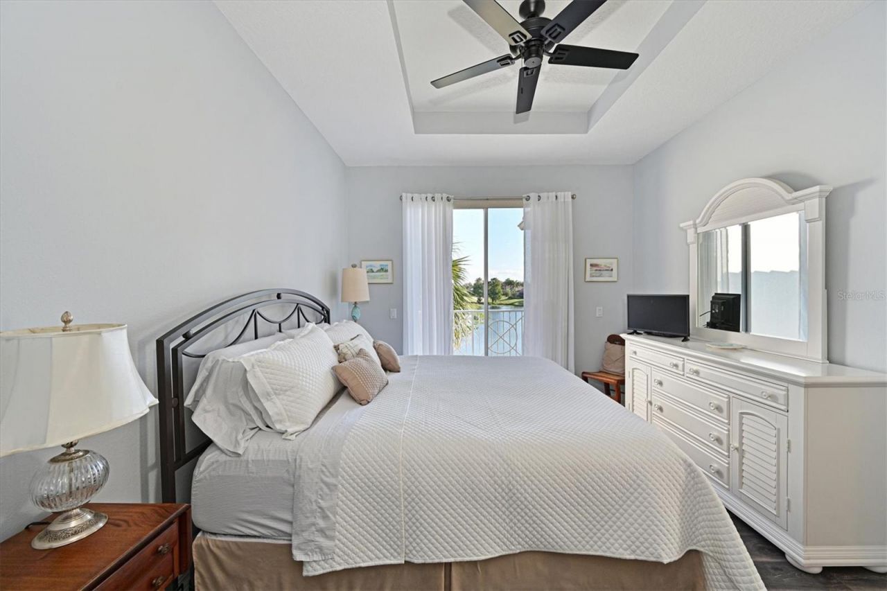 9712 Sea Turtle Terrace, Unit 201, Bradenton, FL 34212 Photo