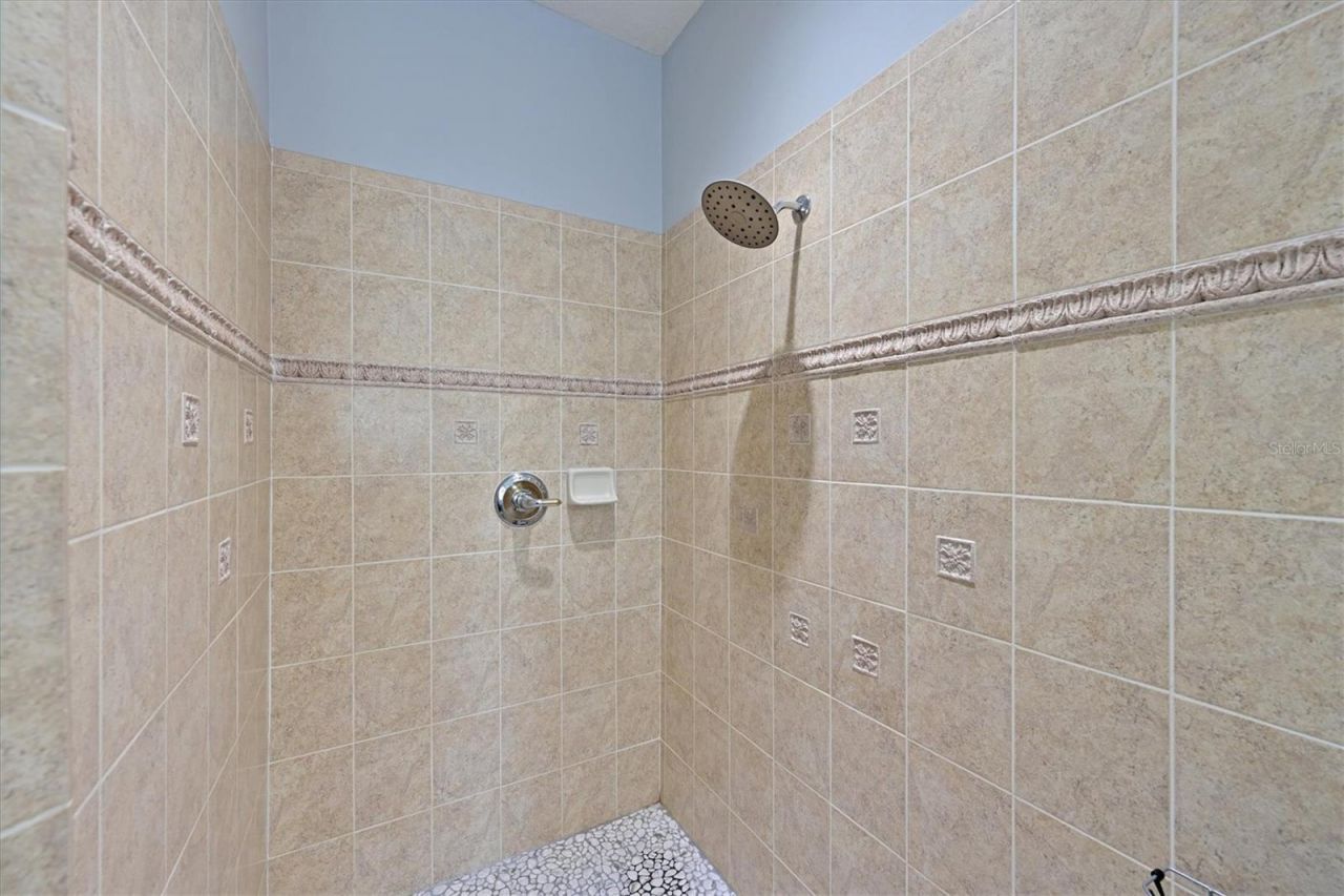 9712 Sea Turtle Terrace, Unit 201, Bradenton, FL 34212 Photo