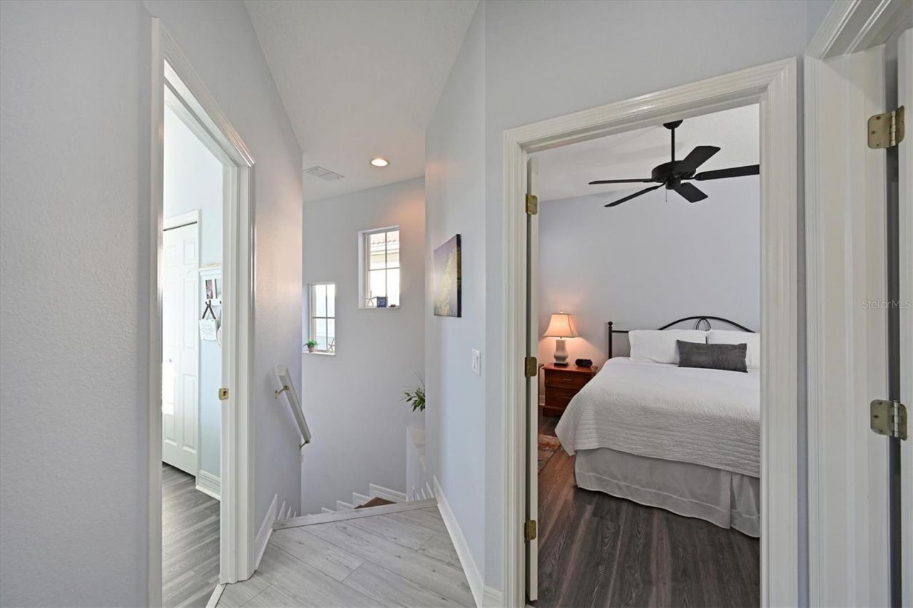 9712 Sea Turtle Terrace, Unit 201, Bradenton, FL 34212 Photo