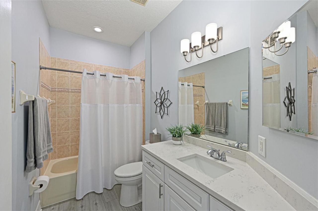 9712 Sea Turtle Terrace, Unit 201, Bradenton, FL 34212 Photo