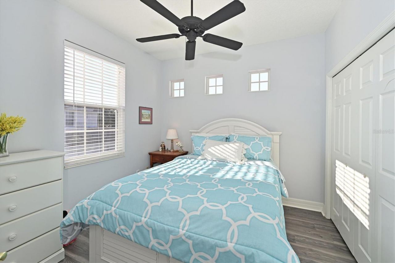 9712 Sea Turtle Terrace, Unit 201, Bradenton, FL 34212 Photo