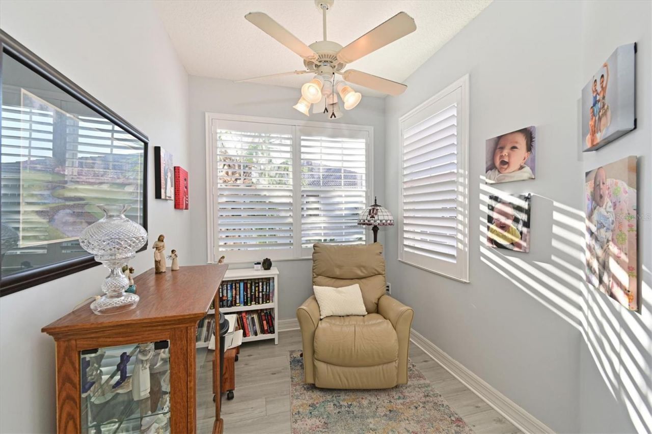 9712 Sea Turtle Terrace, Unit 201, Bradenton, FL 34212 Photo