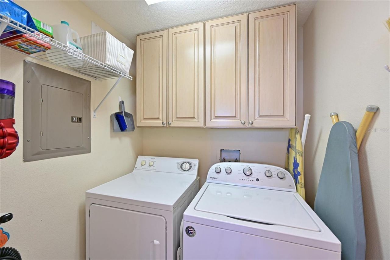 9712 Sea Turtle Terrace, Unit 201, Bradenton, FL 34212 Photo