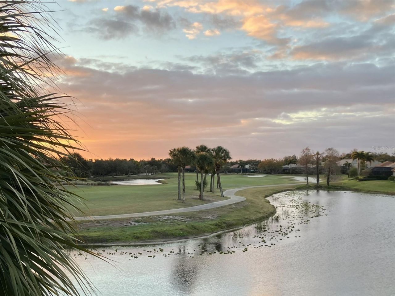 9712 Sea Turtle Terrace, Unit 201, Bradenton, FL 34212 Photo