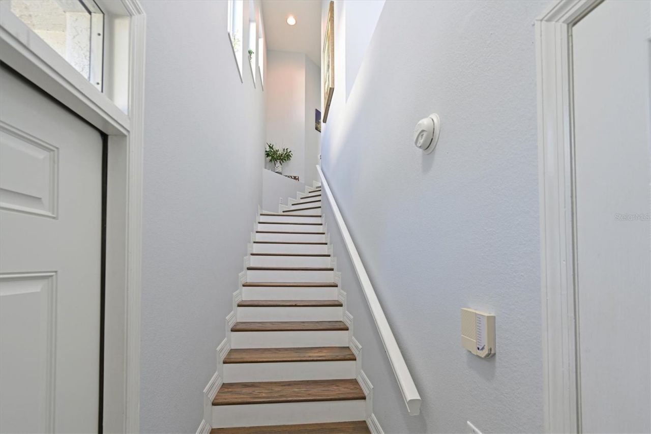 9712 Sea Turtle Terrace, Unit 201, Bradenton, FL 34212 Photo