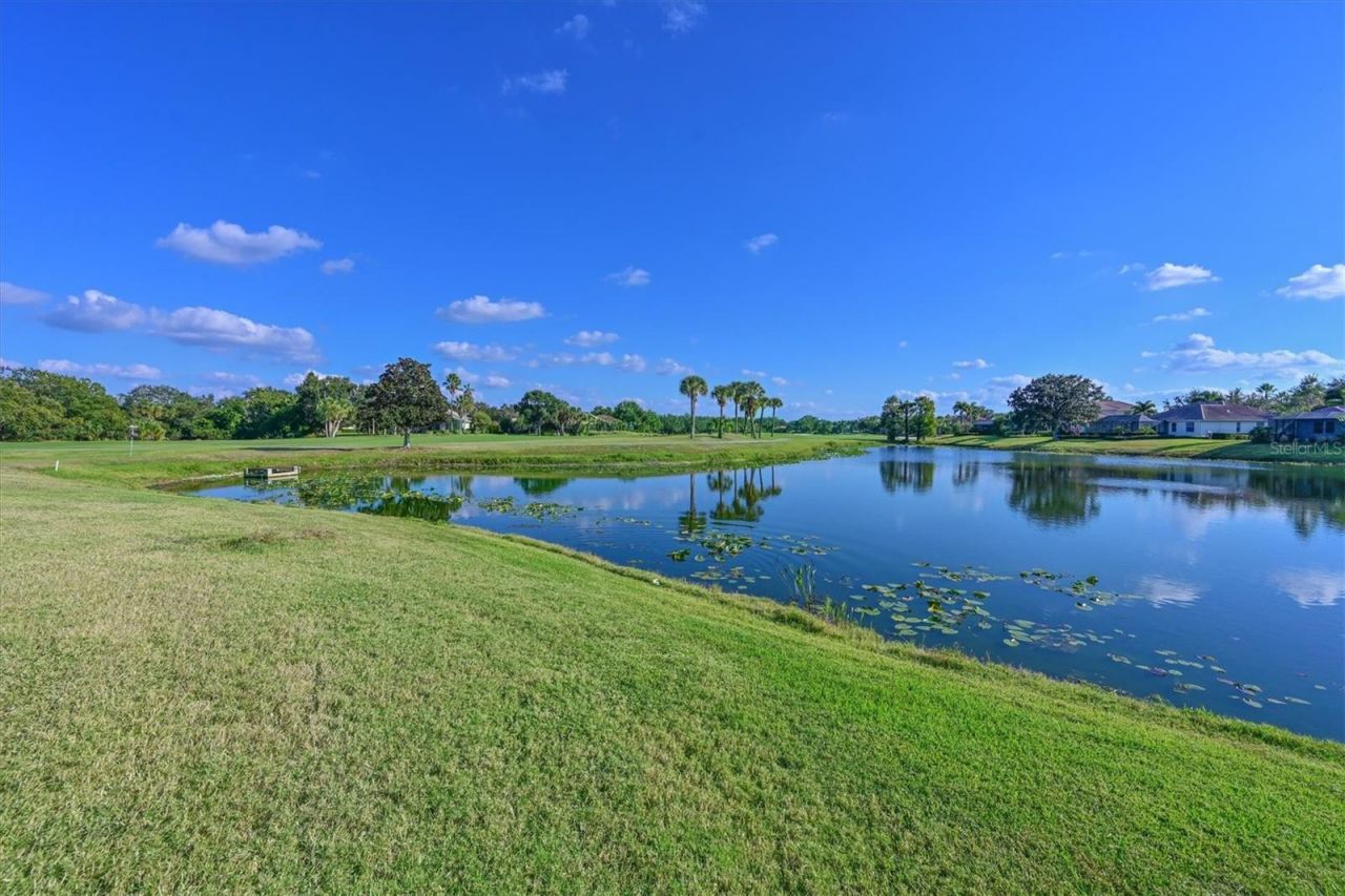 9712 Sea Turtle Terrace, Unit 201, Bradenton, FL 34212 Photo