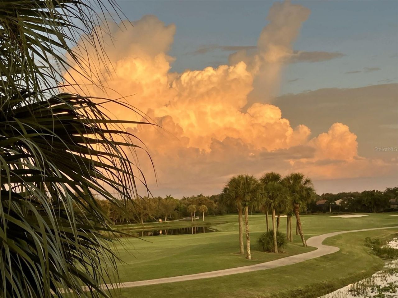 9712 Sea Turtle Terrace, Unit 201, Bradenton, FL 34212 Photo