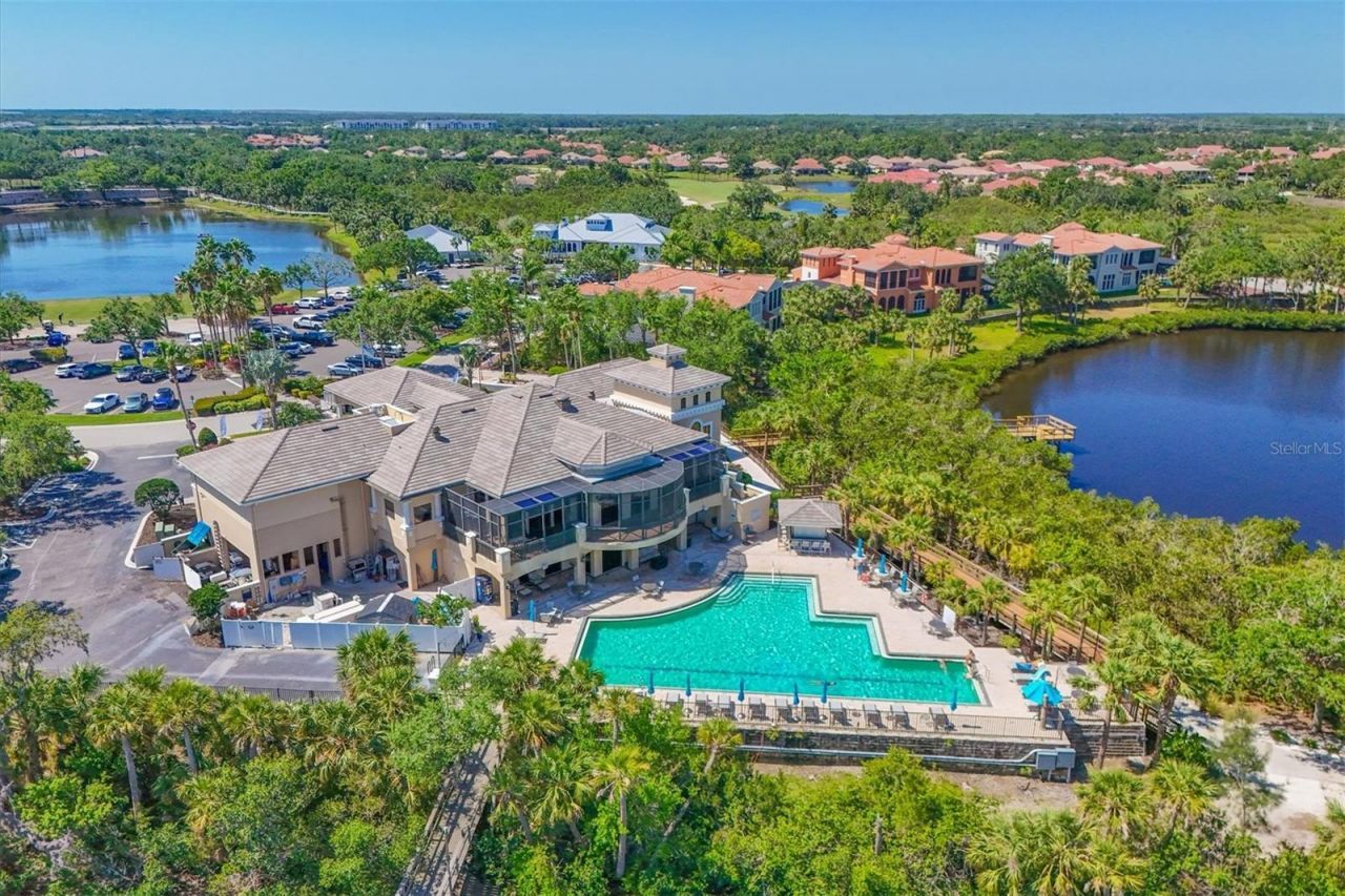 9712 Sea Turtle Terrace, Unit 201, Bradenton, FL 34212 Photo