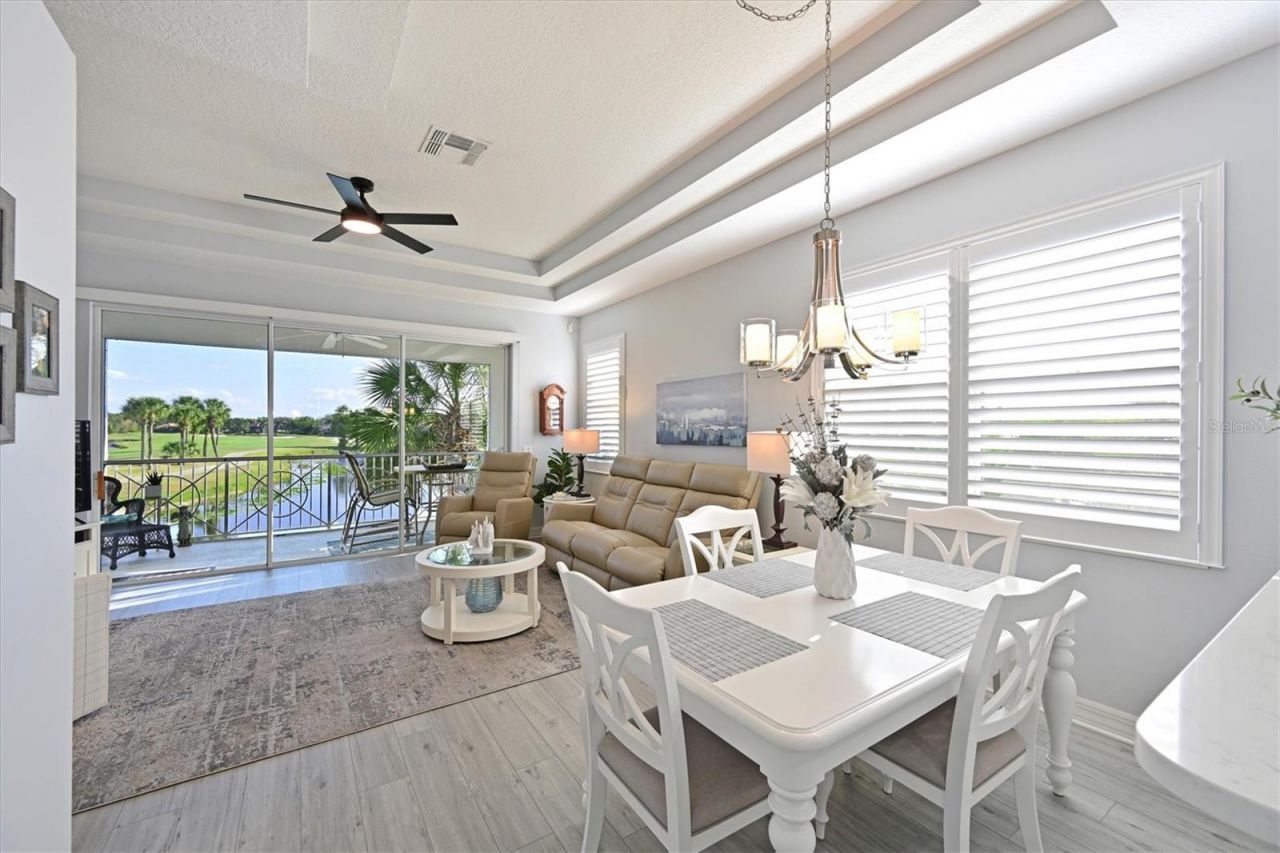 9712 Sea Turtle Terrace, Unit 201, Bradenton, FL 34212 Photo