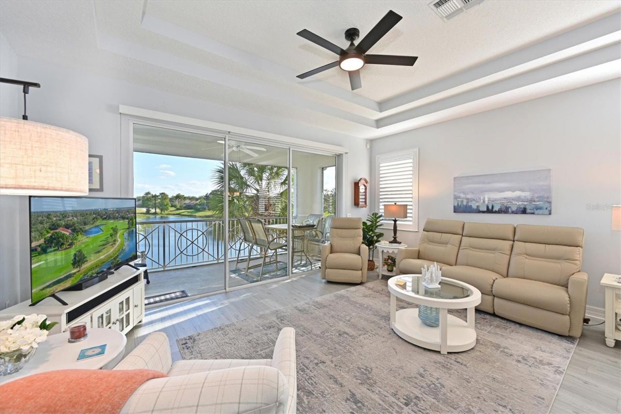 9712 Sea Turtle Terrace, Unit 201, Bradenton, FL 34212 Photo