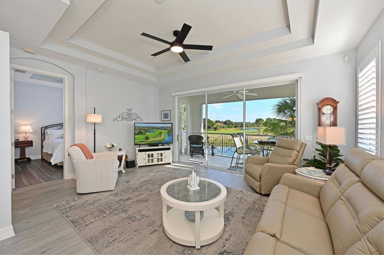 9712 Sea Turtle Terrace, Unit 201, Bradenton, FL 34212 Photo