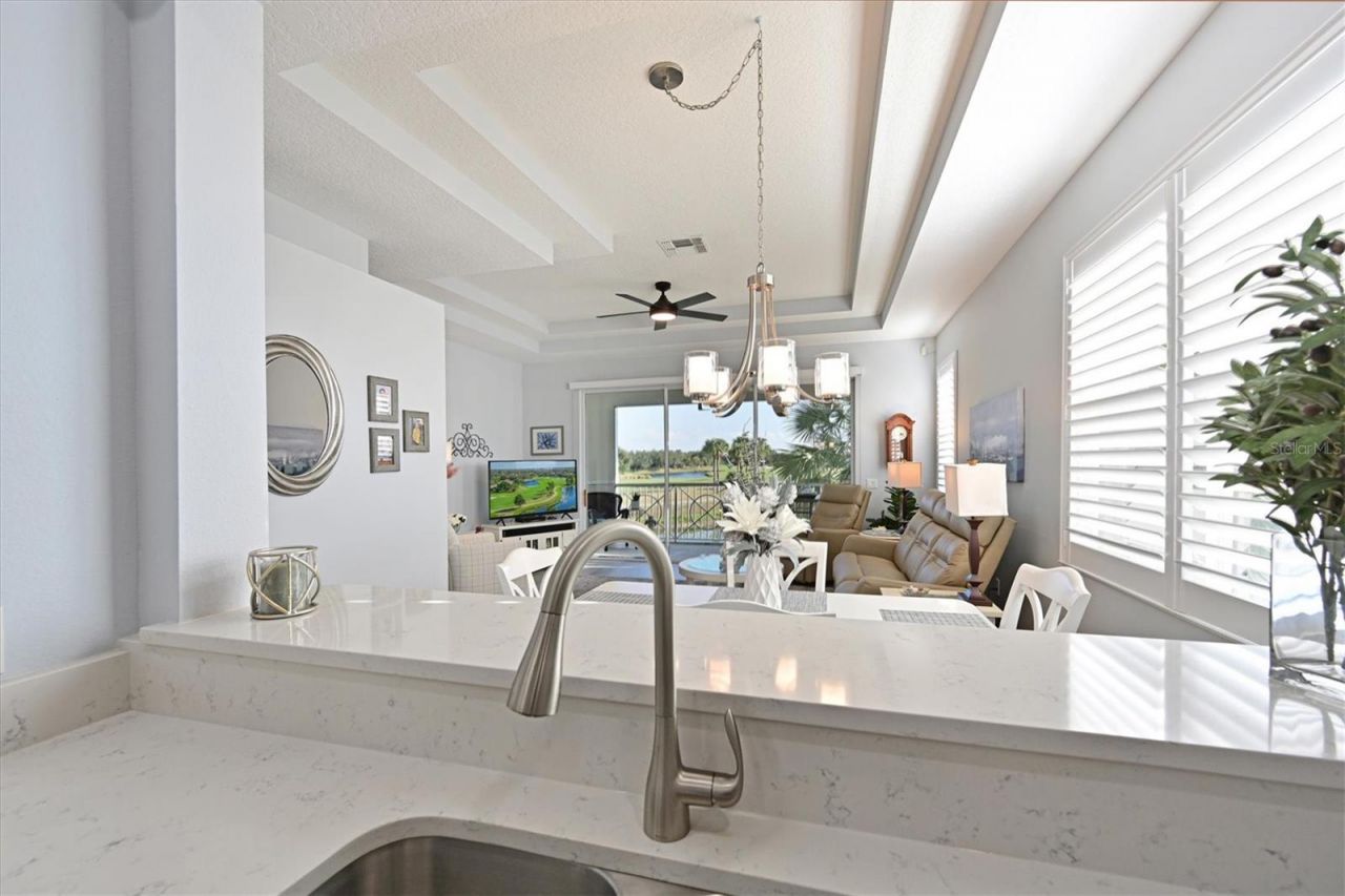 9712 Sea Turtle Terrace, Unit 201, Bradenton, FL 34212 Photo