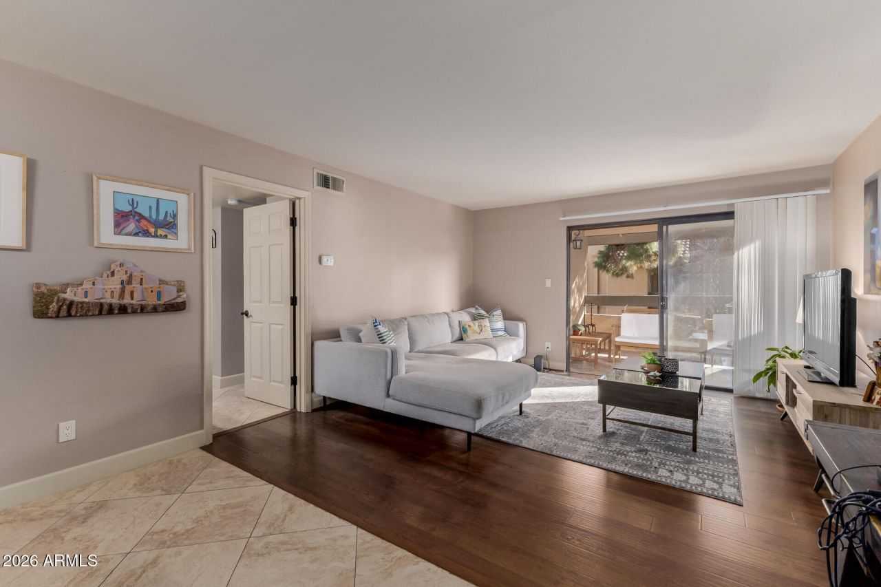 8500 E Indian School Road, Unit 238, Scottsdale, AZ 85251 Main Photo