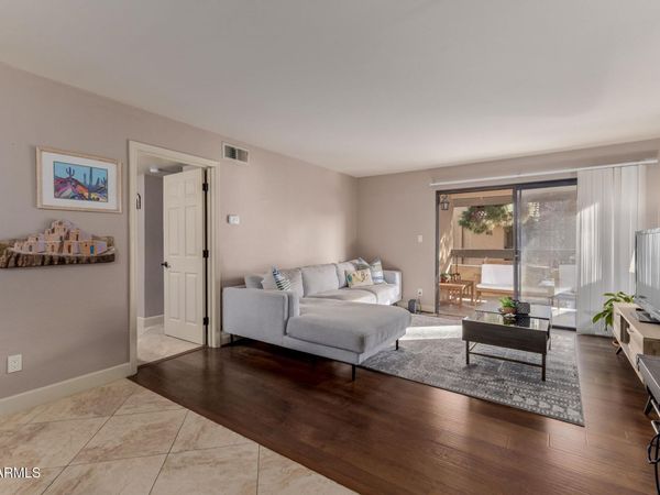 8500 E INDIAN SCHOOL Road, Unit 238, Scottsdale, AZ 85251