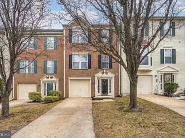 12151 DRUM SALUTE PLACE, BRISTOW, VA 20136