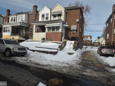 145 GREENWOOD ROAD, SHARON HILL, PA 19079