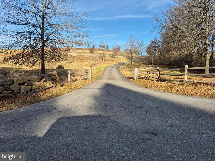 5 Trimbles Ford Lane Lane, West Chester, PA 19382 Main Photo