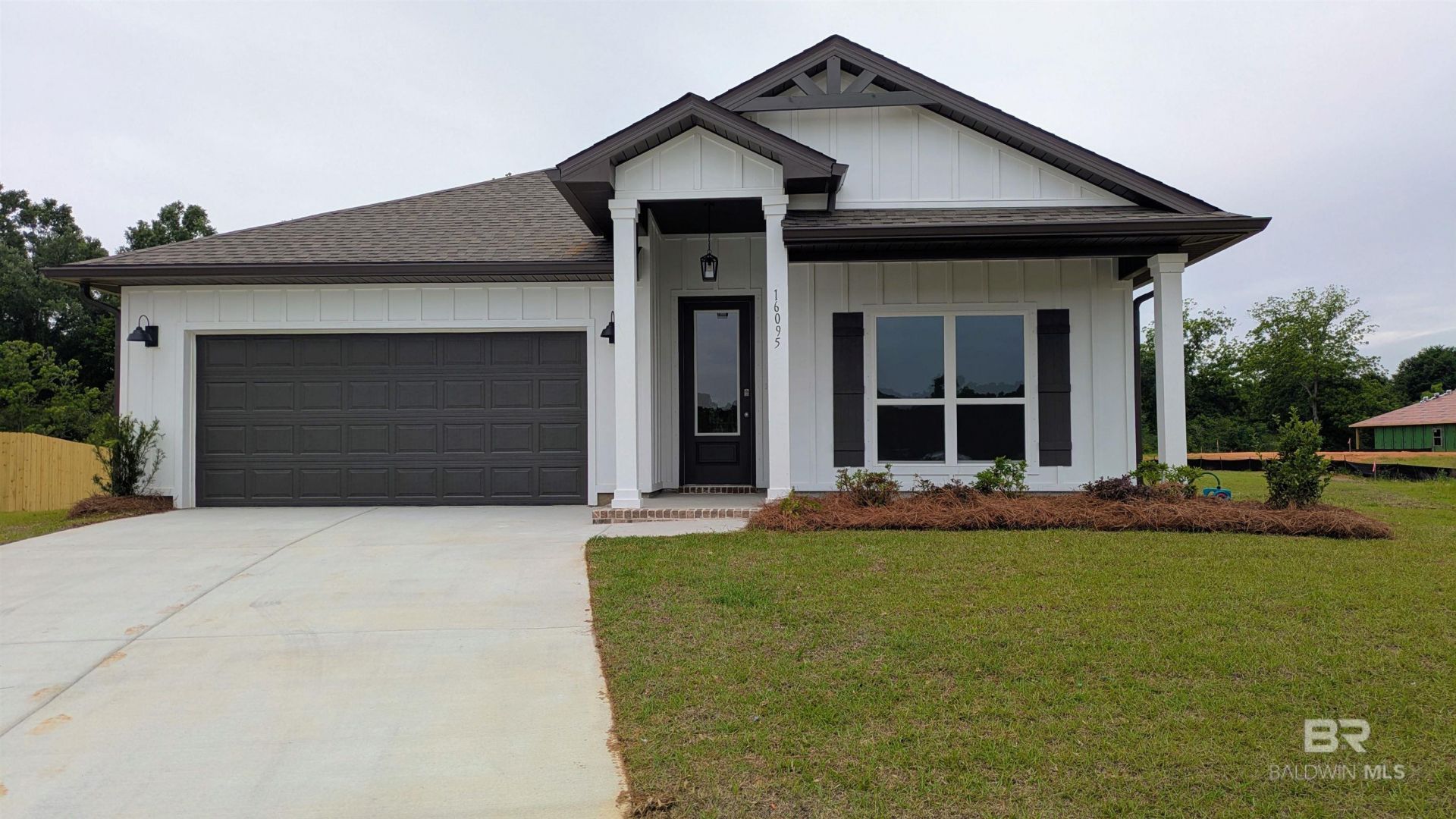16095 Rhine Road, Fairhope, AL 36532 Main Photo