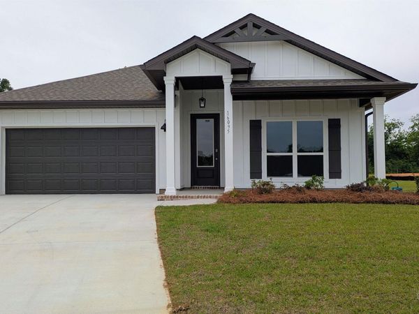 16095 Rhine Road, Fairhope, AL 36532