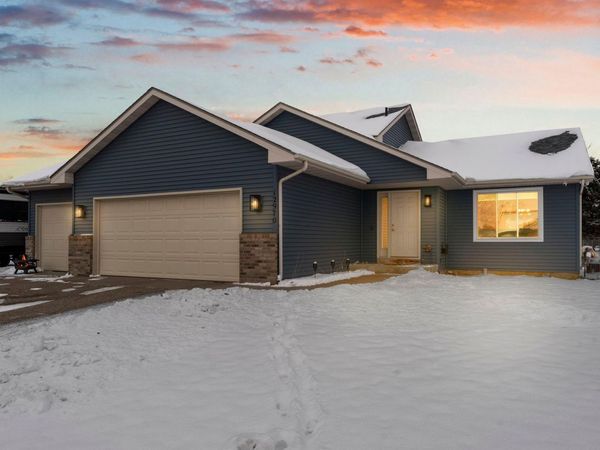 12970 Martin Drive SE, Becker, MN 55308