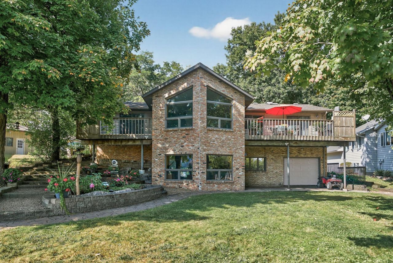 55 Interlachen Drive, Tonka Bay, MN 55331 Main Photo