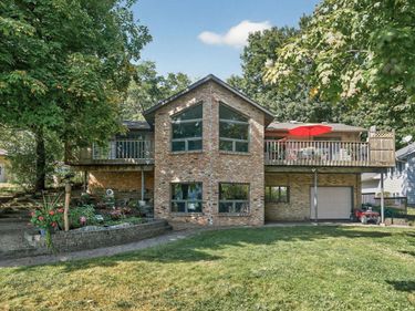 55 Interlachen Drive, Tonka Bay, MN 55331