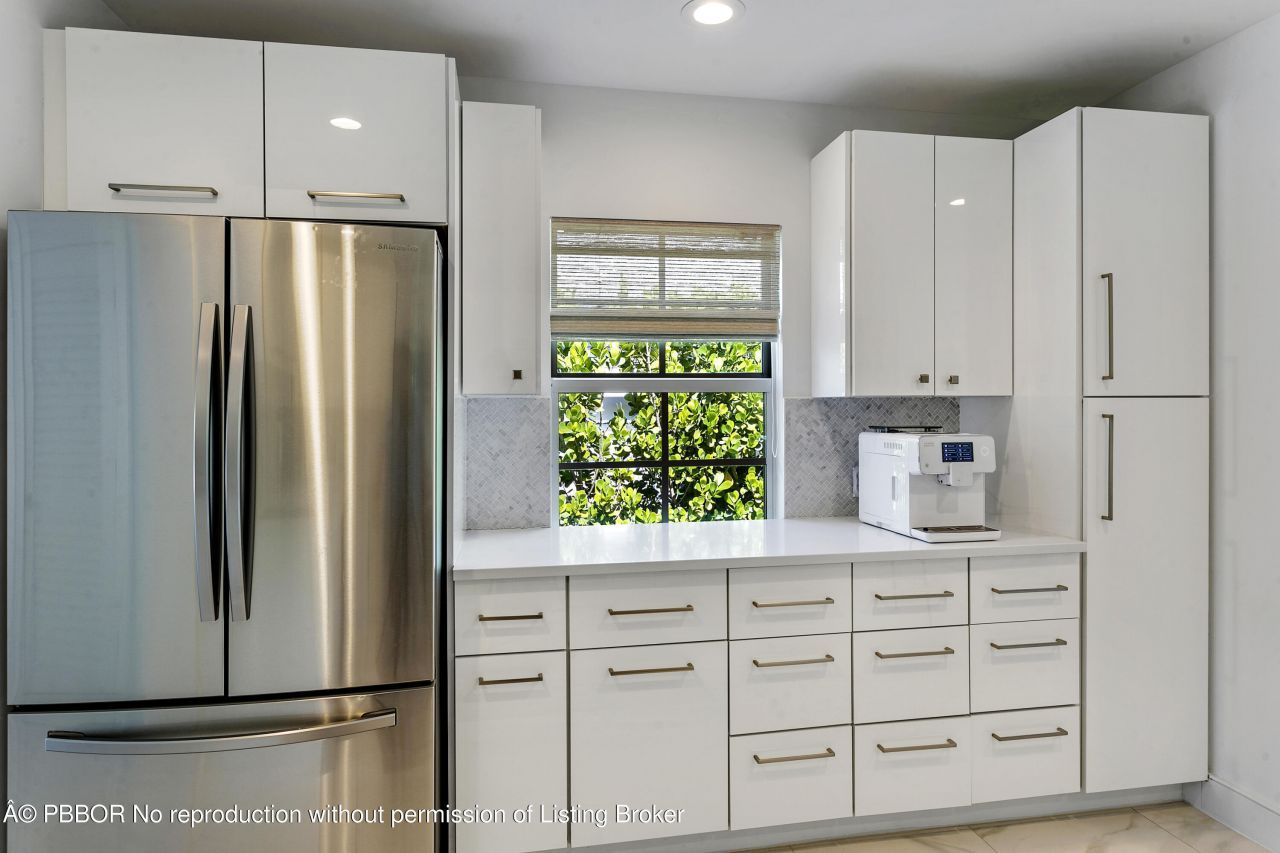 406 35th Street, West Palm Beach, FL 33407 Photo