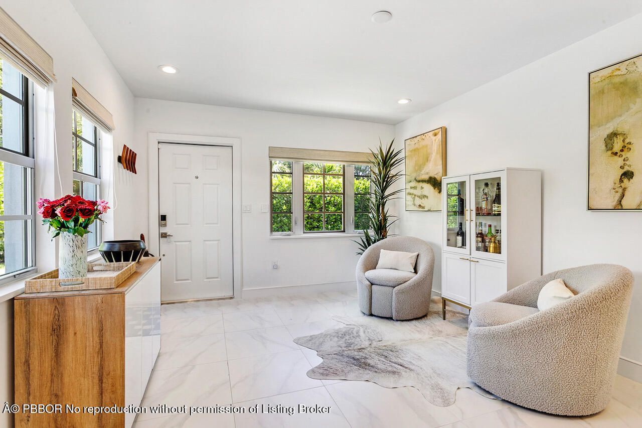 406 35th Street, West Palm Beach, FL 33407 Photo