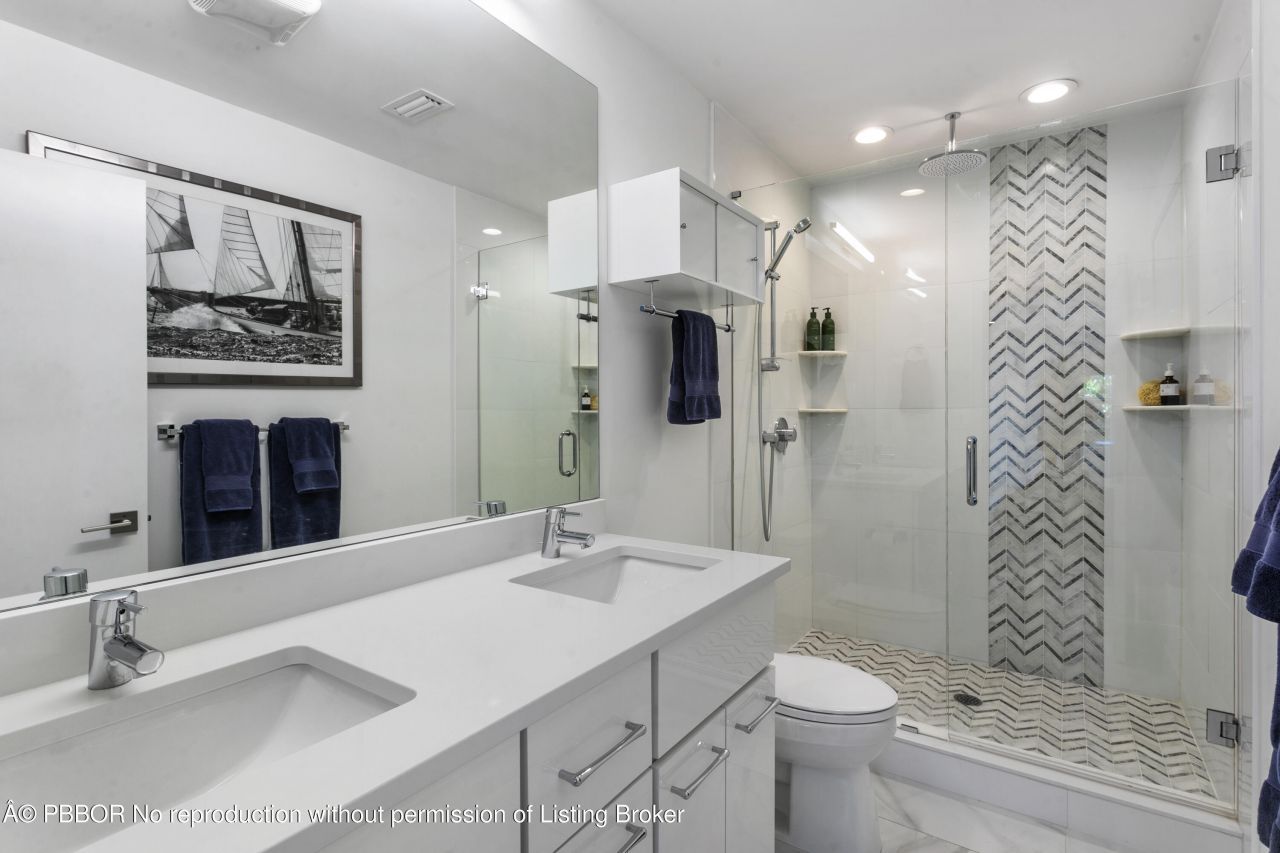 406 35th Street, West Palm Beach, FL 33407 Photo