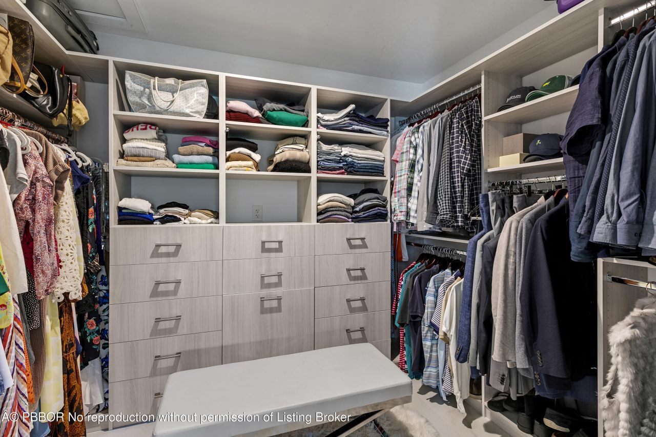 406 35th Street, West Palm Beach, FL 33407 Photo