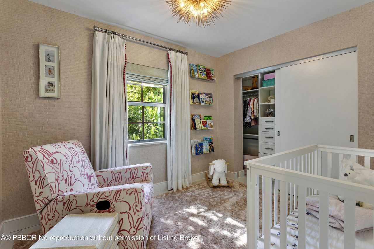 406 35th Street, West Palm Beach, FL 33407 Photo