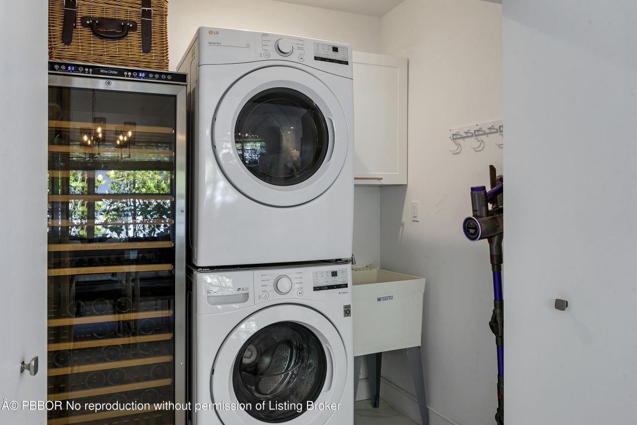 406 35th Street, West Palm Beach, FL 33407 Photo