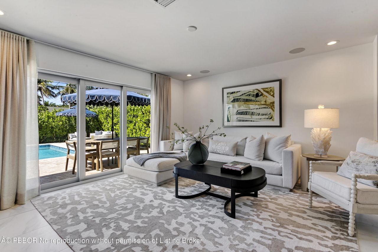 406 35th Street, West Palm Beach, FL 33407 Photo