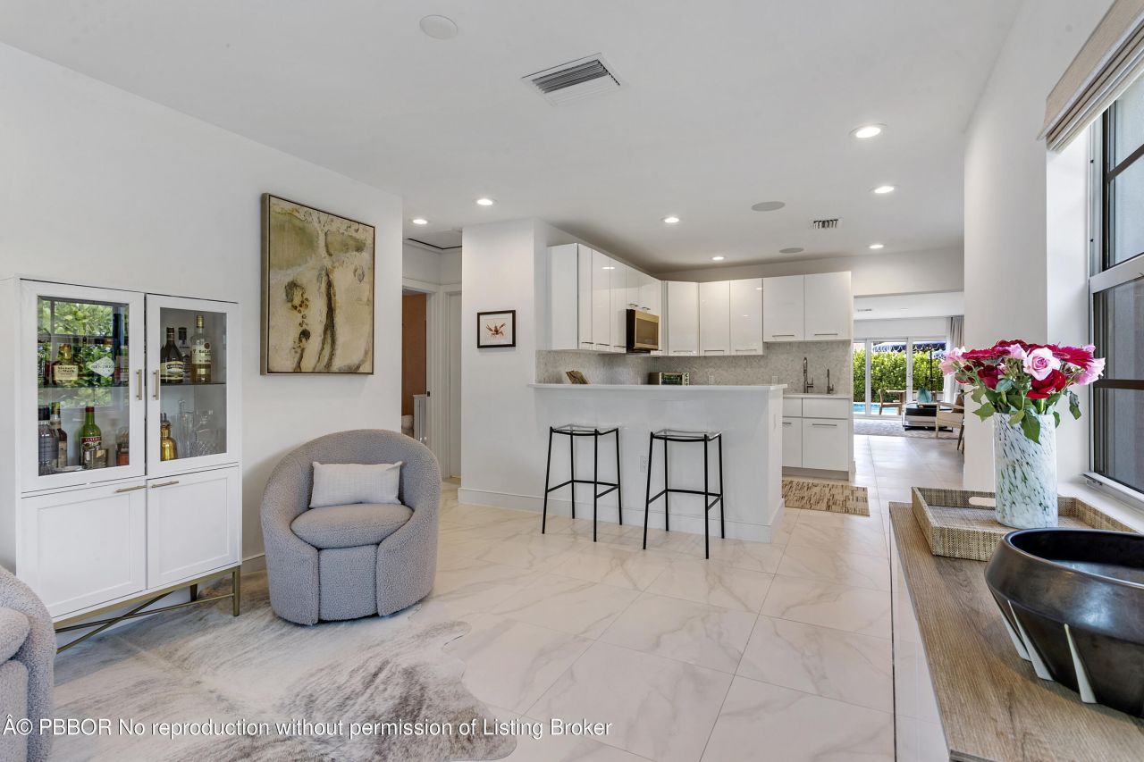 406 35th Street, West Palm Beach, FL 33407 Photo