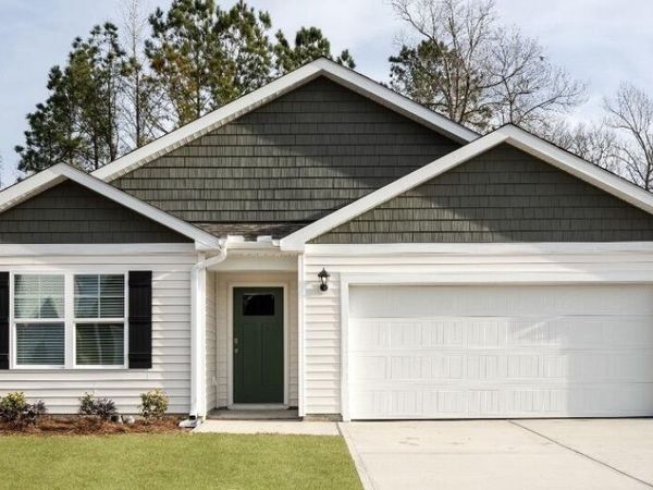 1060 Billfish Trl Se, Unit Lot 44, Winnabow, NC 28479
