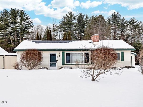 131 Priddle Pt Road, Gloversville, NY 12078