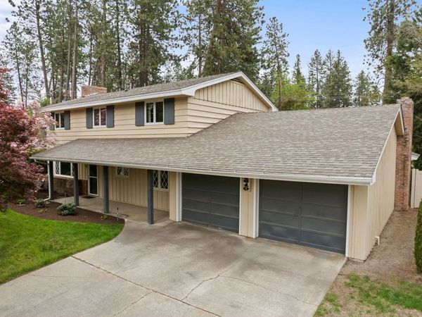1610 E 35TH Ave, Spokane, WA 99203