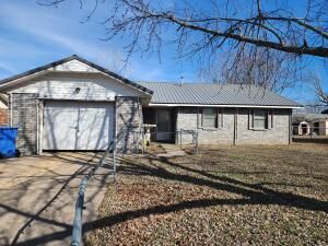 2238 Birch Lane Miami, OK 74354