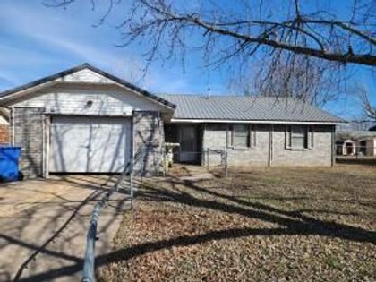 2238 Birch Lane Miami, OK 74354
