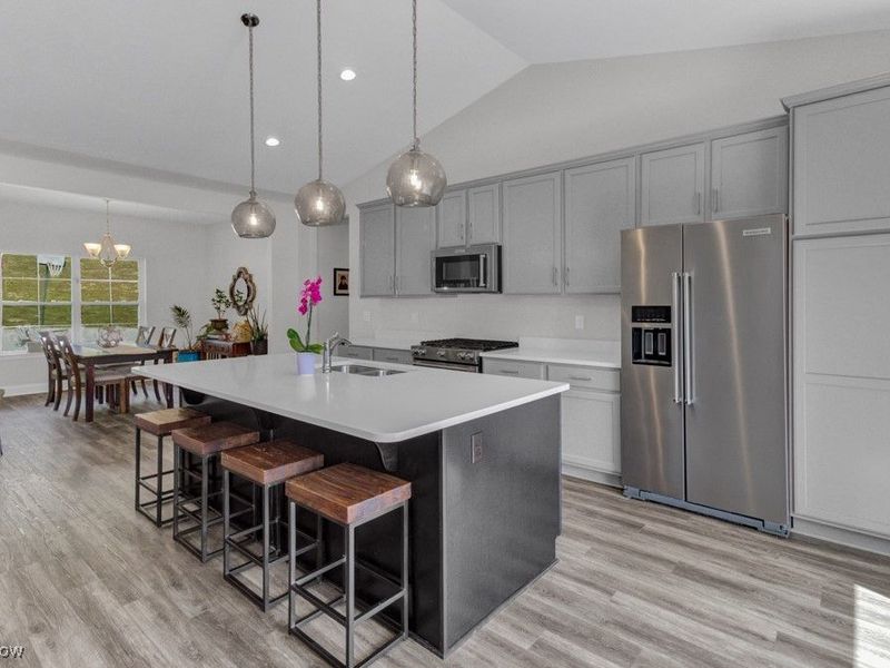 5 Choctaw Trail, Malvern, OH 44644 Photo 12