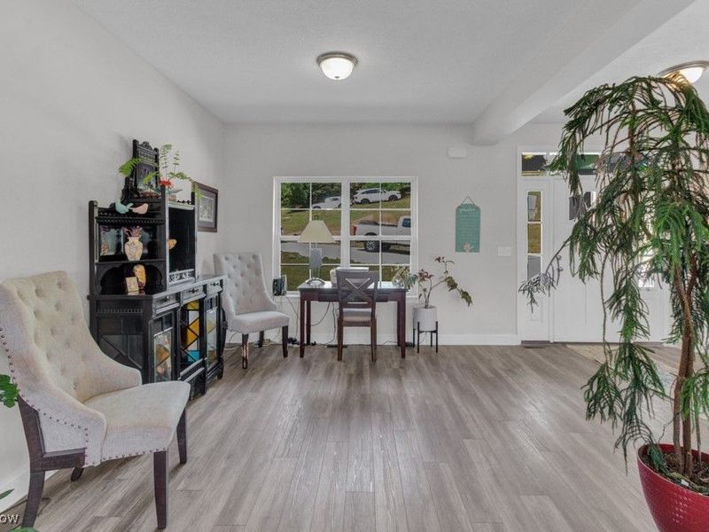 5 Choctaw Trail, Malvern, OH 44644 Photo 14