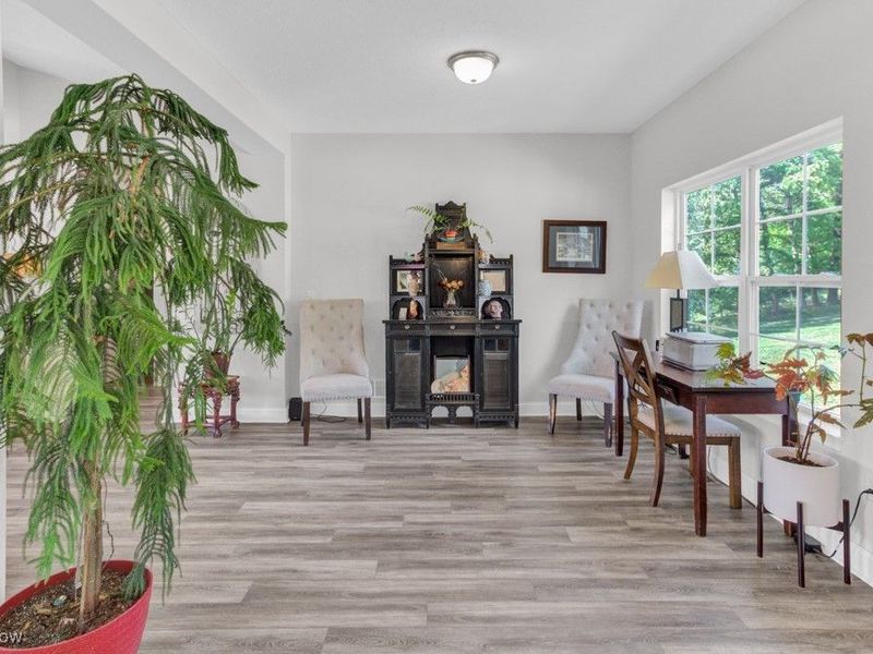 5 Choctaw Trail, Malvern, OH 44644 Photo 15