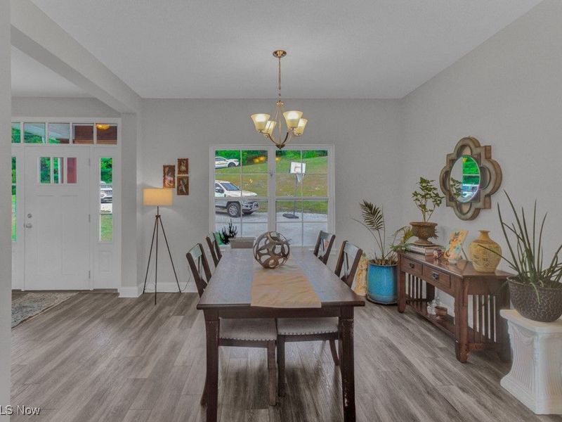 5 Choctaw Trail, Malvern, OH 44644 Photo 16