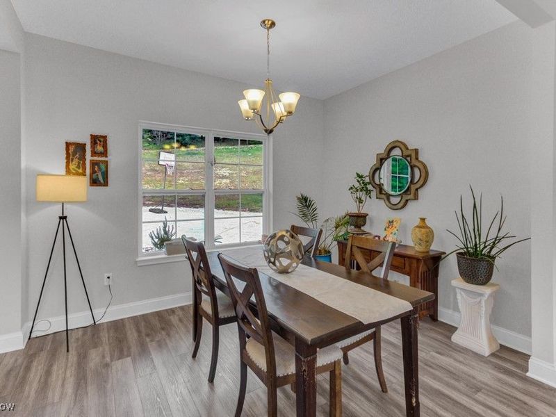 5 Choctaw Trail, Malvern, OH 44644 Photo 17