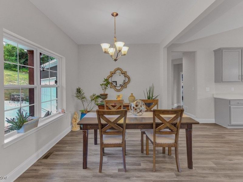 5 Choctaw Trail, Malvern, OH 44644 Photo 18