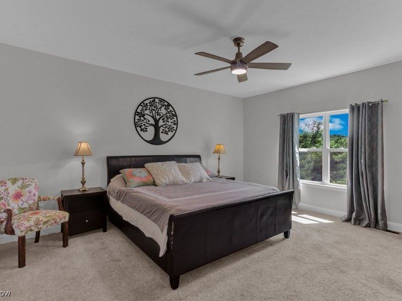 5 Choctaw Trail, Malvern, OH 44644 Photo 20