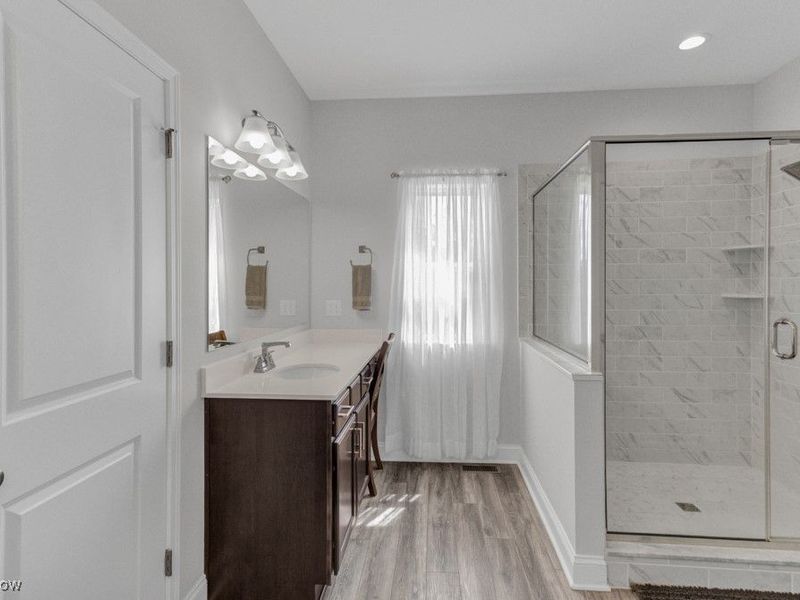 5 Choctaw Trail, Malvern, OH 44644 Photo 22