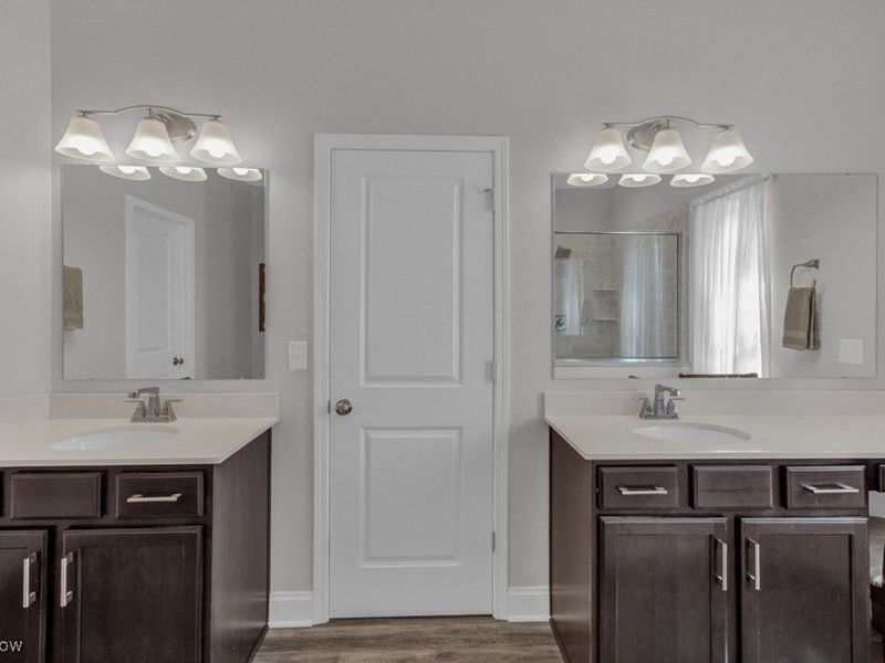 5 Choctaw Trail, Malvern, OH 44644 Photo 23