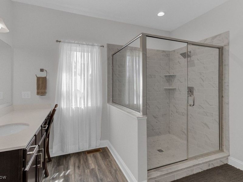 5 Choctaw Trail, Malvern, OH 44644 Photo 24